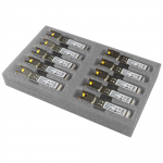 Cisco GLC-T Compatible SFP Module