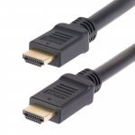 33 ft Active HDMI 2.0 Cable