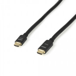 100 ft Active HDMI Cable 4K High Speed