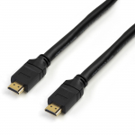 35 ft Plenum Rated HDMI Cable 4K