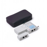 Professional Multi Function Cable Tester