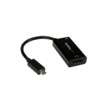 Slimport / Mydp to HDMI Video Adapter Converter