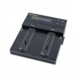 Standalone M.2 SATA & M.2 NVMe Duplicator