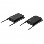HDMI Wireless Transmitter and Receiver Kit