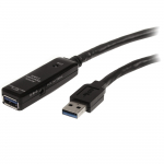 10m USB 3.0 5Gbps Active Extension Cable