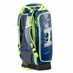 G3+ Responder Large EMS Bag for Medics