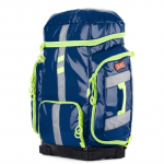 G3+ Clinician EMS Jump Bag