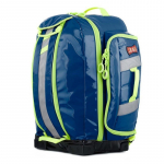 G3+ Load N Go Medic Backpack Blue