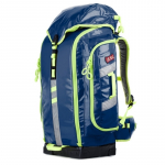 G3+ Backup EMS Trauma Backpack Blue