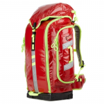 G3+ Backup EMS Trauma Backpack Red