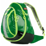 G3+ Medslinger Low-Profile EMS Sling Bag Green