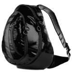 G3+ Medslinger Low-Profile EMS Sling Bag Black