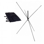 Tactical Antenna Kit, 806-896MHz