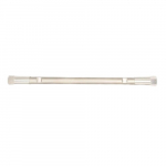 Ascentis RP-Amide 15 cm x 2.1 mm HPLC Column