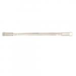 Ascentis RP-Amide 15 cm x 4.6 mm HPLC Column