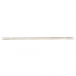 Ascentis C18 15 cm x 2.1 mm HPLC Column