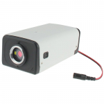 2MP 3-1 Box Starlight Camera 2.8mm