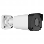 2MP IP Bullet Camera 98 Feet Night Vision