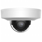 4MP Mini Cable-Free Mini Dome Camera