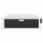 128CH AI Ultra H.265 IP Standalone NVR