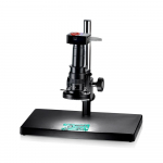 T-Series HD Industrial Digital Table Microscope