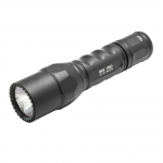 6PX Pro Dual-Output LED Flashlight, 600 Lumens