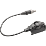 Picatinny Mount Remote Switch for WeaponLights