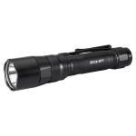 Turbo Series 700 Lumens Carry Flashlight