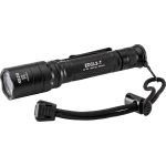 EDC Series 1200 Lumens Carry LED Flashlight
