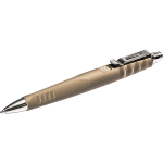 Tan Aerospace Aluminum Pen