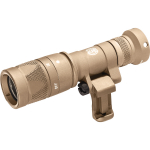 Mini Scout Pro Tan Infrared WeaponLight