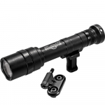 Scout Pro Ultra-High-Output LED WeaponLight