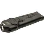Stiletto Multi-Output Pocket LED Flashlight
