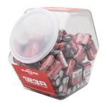 123A Lithium Battery Pack