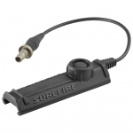 Remote Dual Switch for WeaponLights