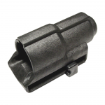 Holster for Select SureFire Flashlight Models