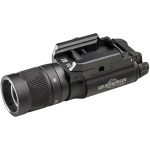 Infrared / White LED Handgun WeaponLight