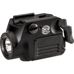 Micro-Compact LED Handgun WeaponLight