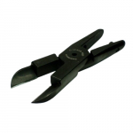 Cutter, Size 20 Offset Blade