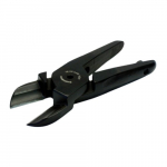 Cutter, Size 30 75 Degree, Deep Angle, Flat