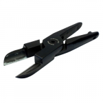 Cutter, Size 30 Right Angle Cut with 5/8"