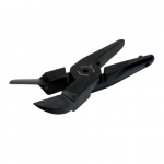 Cutter, Size 30 Reverse 45 Degree Angle Blade