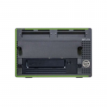 SymplyDIT LTO XTH Desktop 12/30TB LTO-8 TAA