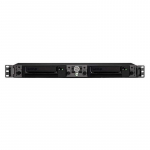 SymplyPRO Ethernet LTO 1RU 12/30TB TAA
