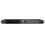 SymplyPRO LTO 1RU 18/45TB LTO-9 TAA