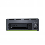SymplyPRO LTO Desktop 18/45TB LTO-9 TAA