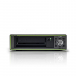 SymplyDIT LTO Desktop 18/45TB LTO-9 TAA