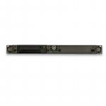 SymplyLTO 1RU 18/45TB LTO-9 TAA