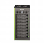 SymplySPARK Desktop 8 Bay RAID 112TB