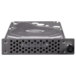 SymplySPARK XT HardDrive Module 14TB Drive